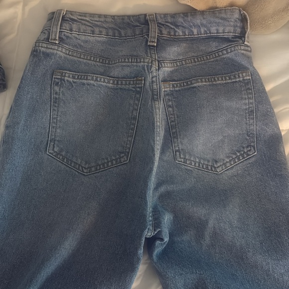 h and m jeans - Picture 3 of 4